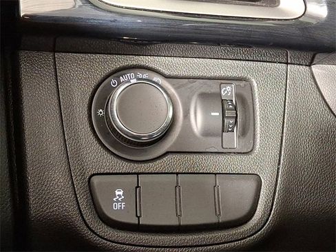 Used 2020 Chevrolet Spark LT image 25