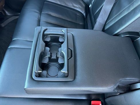 Used 2014 BMW X5 xDrive35i image 21