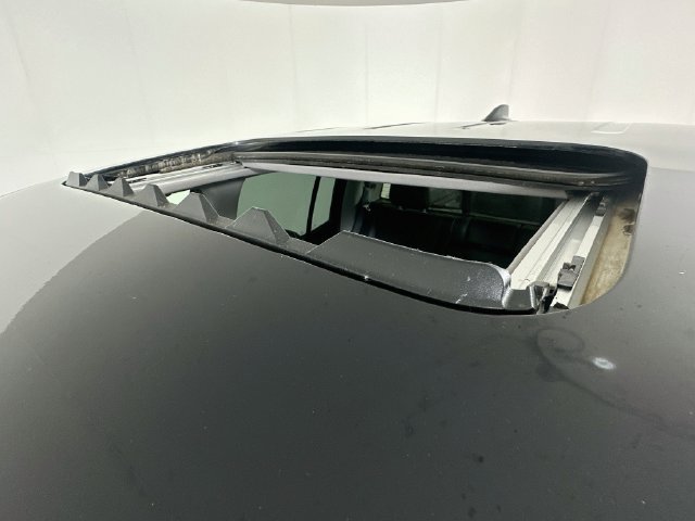 Certified 2023 Honda Ridgeline RTL-E image 10