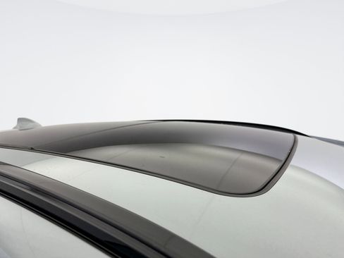 Used 2024 BMW X4 M w/ Competition Package image 17