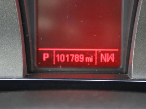 Used 2017 GMC Terrain SLE FWD image 29
