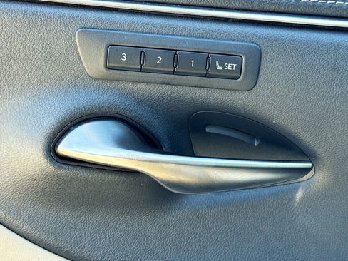 Used 2019 Lexus ES 350 350 Luxury image 15