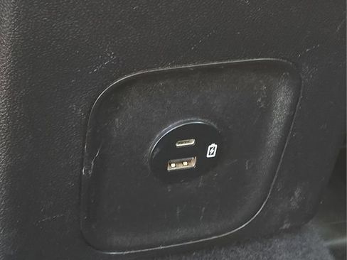 Used 2021 Ford Bronco Sport Big Bend image 17