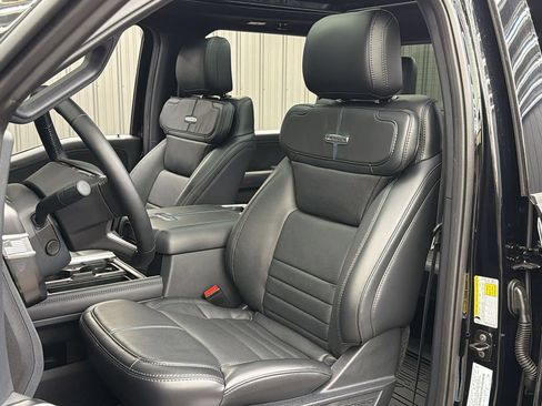 Used 2026 Ford F250 Platinum AWD/4WD image 21