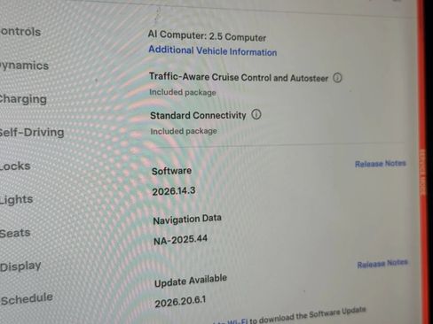 Used 2018 Tesla Model 3 RWD image 16