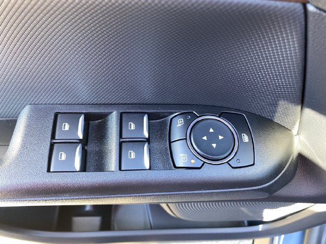 New 2026 Ford Bronco Sport Outer Banks w/ Outer Banks Tech Package+ AWD/4WD image 21