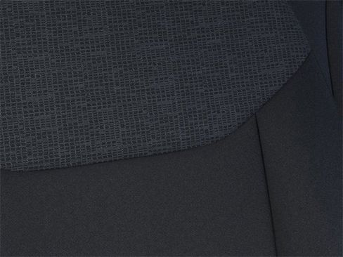 New 2025 Ford Maverick XL w/ Equipment Group 102A image 17