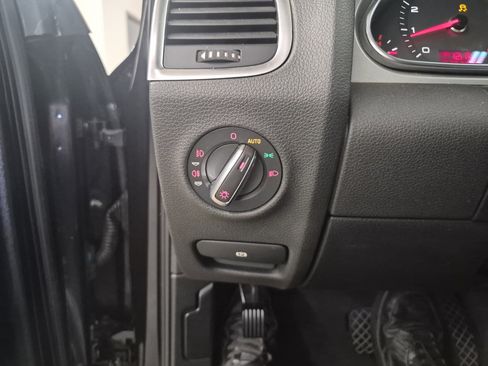 Used 2010 Audi Q7 3.6 Premium Plus image 23