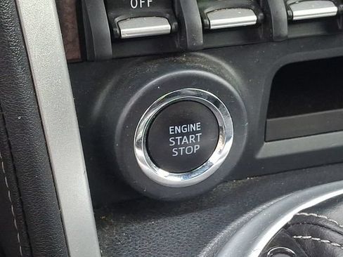 Used 2020 Toyota 86 RWD image 24