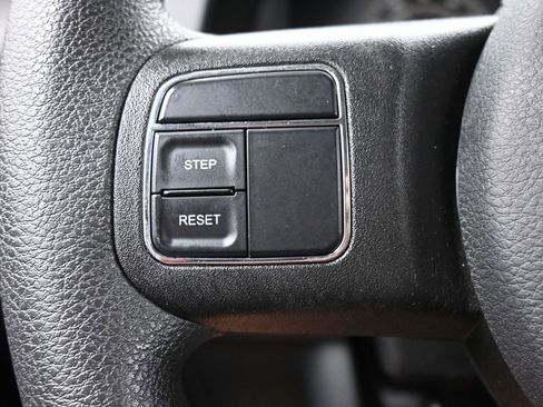 Used 2016 Jeep Patriot Sport w/ Power Value Group AWD/4WD image 44