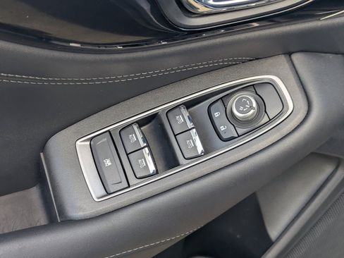 Certified 2022 Subaru Outback Limited w/ Popular Package #2 image 27