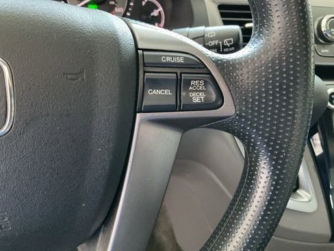 Used 2015 Honda Odyssey EX image 10