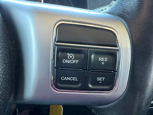 Used 2018 Jeep Wrangler Unlimited Sport AWD/4WD image 34