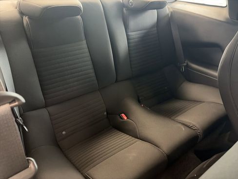 Used 2013 Ford Mustang Boss 302 w/ Boss 302 Accessory Pkg RWD image 26