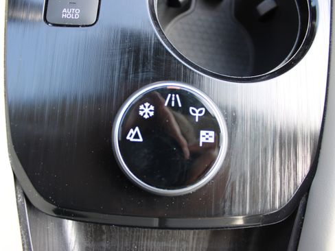 Certified 2021 Nissan Rogue SL image 22