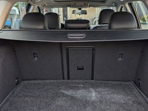 Used 2017 Volkswagen Golf Alltrack SE image 30