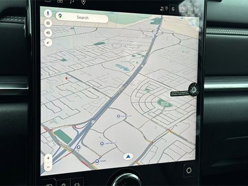 New 2026 GMC Terrain Elevation w/ Elevation Premium Package image 22