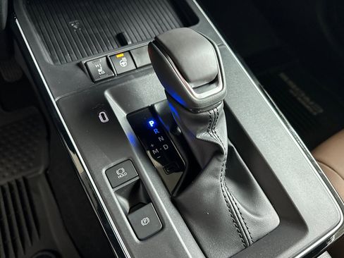 New 2026 Toyota Corolla Cross XLE image 25