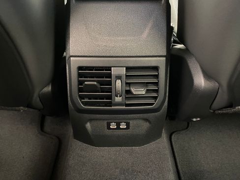 New 2026 BMW M235i xDrive w/ M Performance Package image 28