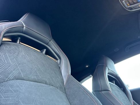 New 2026 Dodge Charger Scat Pack AWD/4WD image 17