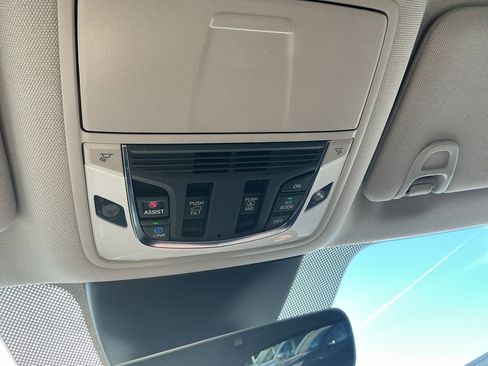 Used 2022 Acura MDX w/ Technology Package image 25