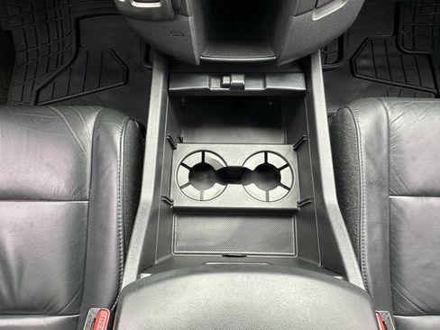 Used 2015 Honda Pilot EX-L image 20