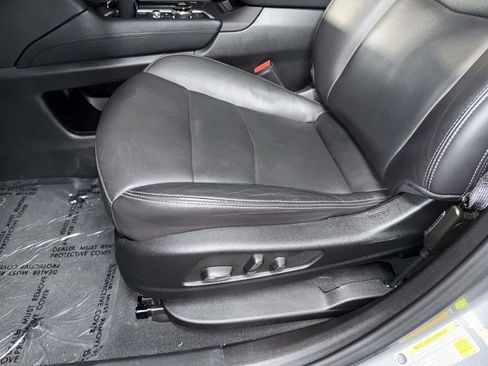 Used 2025 Cadillac XT6 Premium Luxury AWD/4WD image 3