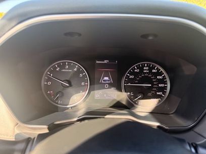 Used 2022 Subaru Outback Onyx Edition XT w/ Popular Package #2