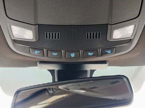 Used 2017 Ford F350 King Ranch w/ FX4 Off-Road Package image 51