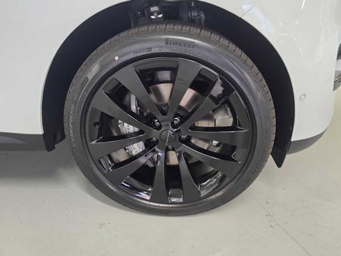 New 2026 Land Rover Range Rover Sport SE AWD/4WD image 9