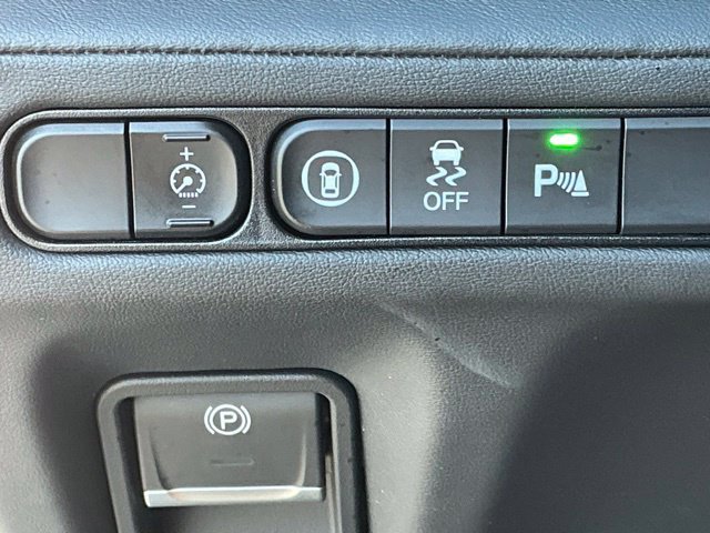 Used 2024 Acura MDX w/ Technology Package AWD/4WD image 38
