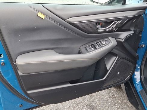 Used 2022 Subaru Outback Wilderness image 15