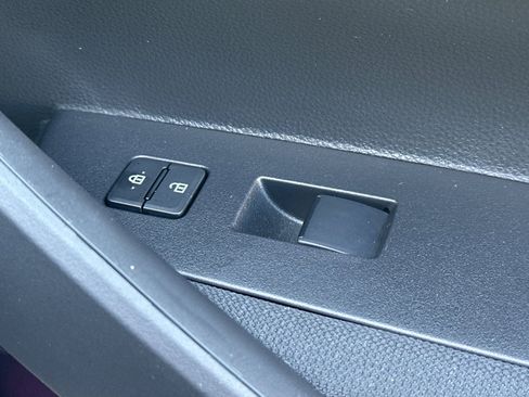 Certified 2026 Toyota Corolla LE w/ LE Premium Package image 22