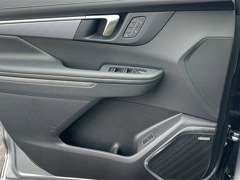 New 2026 Buick Enclave Sport Touring w/ Power Package image 25