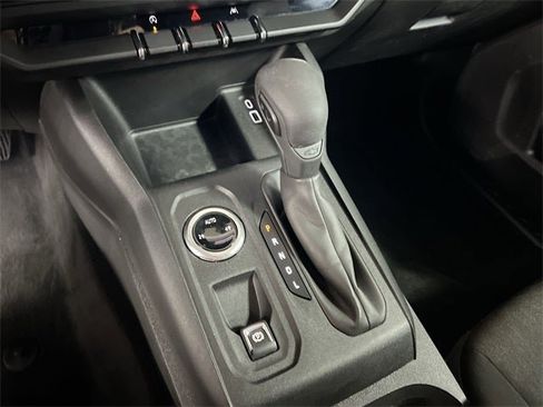 Certified 2023 Chevrolet Colorado W/T image 64