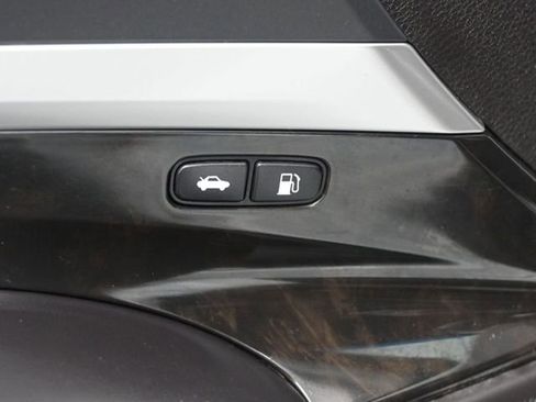 Used 2018 Acura RLX w/ Technology Package image 20