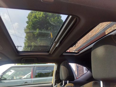 Used 2012 Scion tC Release Series 7.0 image 8