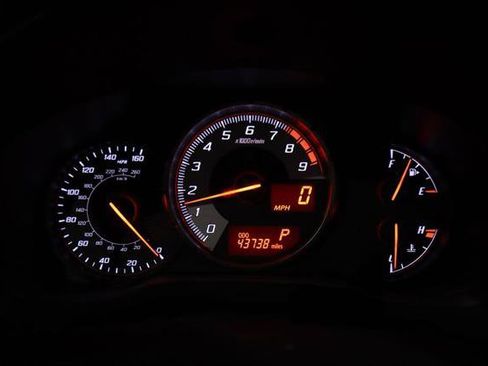 Used 2016 Scion FR-S RWD image 17