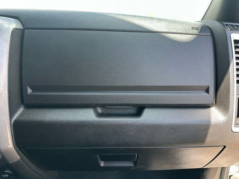 Used 2021 RAM 1500 Classic Warlock AWD/4WD image 20
