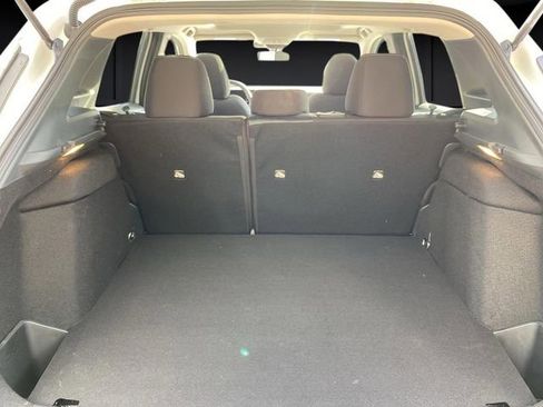 New 2026 Nissan Kicks SV w/ SV Premium Package image 16