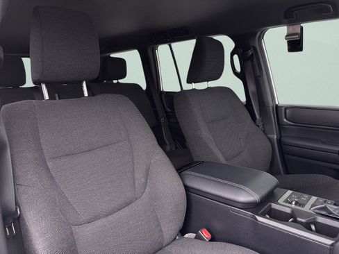 Used 2024 Toyota Land Cruiser 1958 image 33