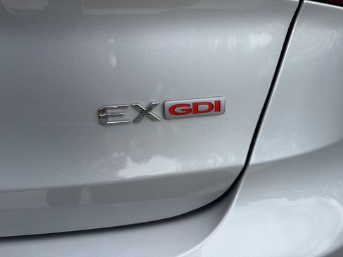 Used 2015 Kia Forte EX w/ Premium Package FWD image 41