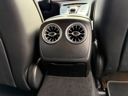 Used 2019 Mercedes-Benz AMG GT 63 image 30