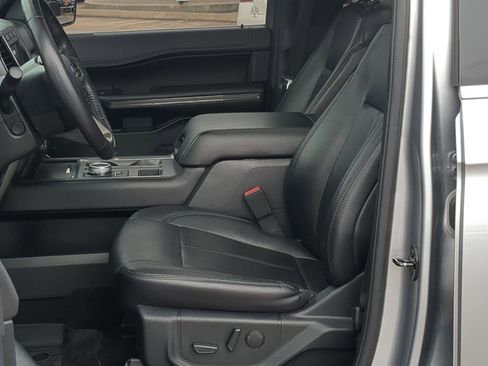 Used 2021 Ford Expedition XLT RWD image 11