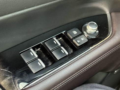 Used 2023 MAZDA CX-5 Signature image 25