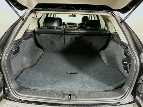 Used 2013 Lexus RX 350 AWD image 29