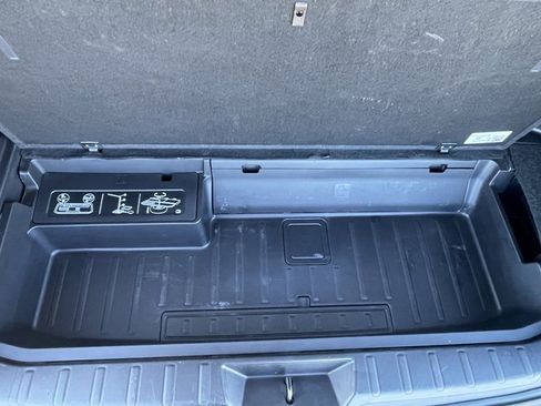 Used 2020 Subaru Ascent Premium w/ Convenience Package image 34