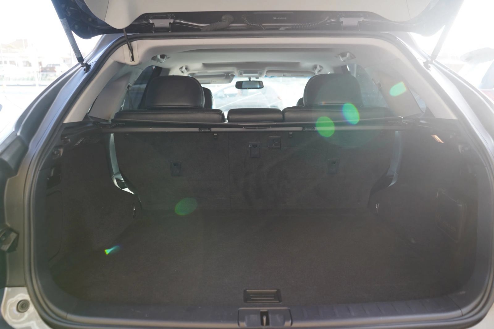 Used 2013 Lexus RX 350 FWD image 12