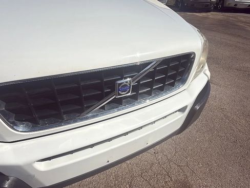 Used 2005 Volvo XC90 2.5T image 27