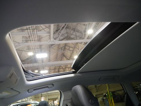 New 2026 Audi Q3 quattro 2.0T image 51